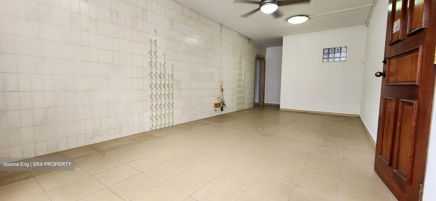 Blk 172 Woodlands Street 13 (Woodlands), HDB 4 Rooms #618183461